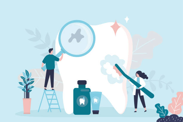 Best Preventive Dentistry  in Port Aransas, TX