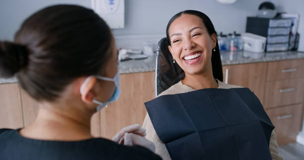 Port Aransas, TX Holistic Dental Care Services Company