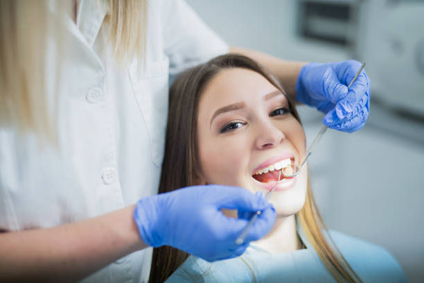 Best Traditional Braces  in Port Aransas, TX